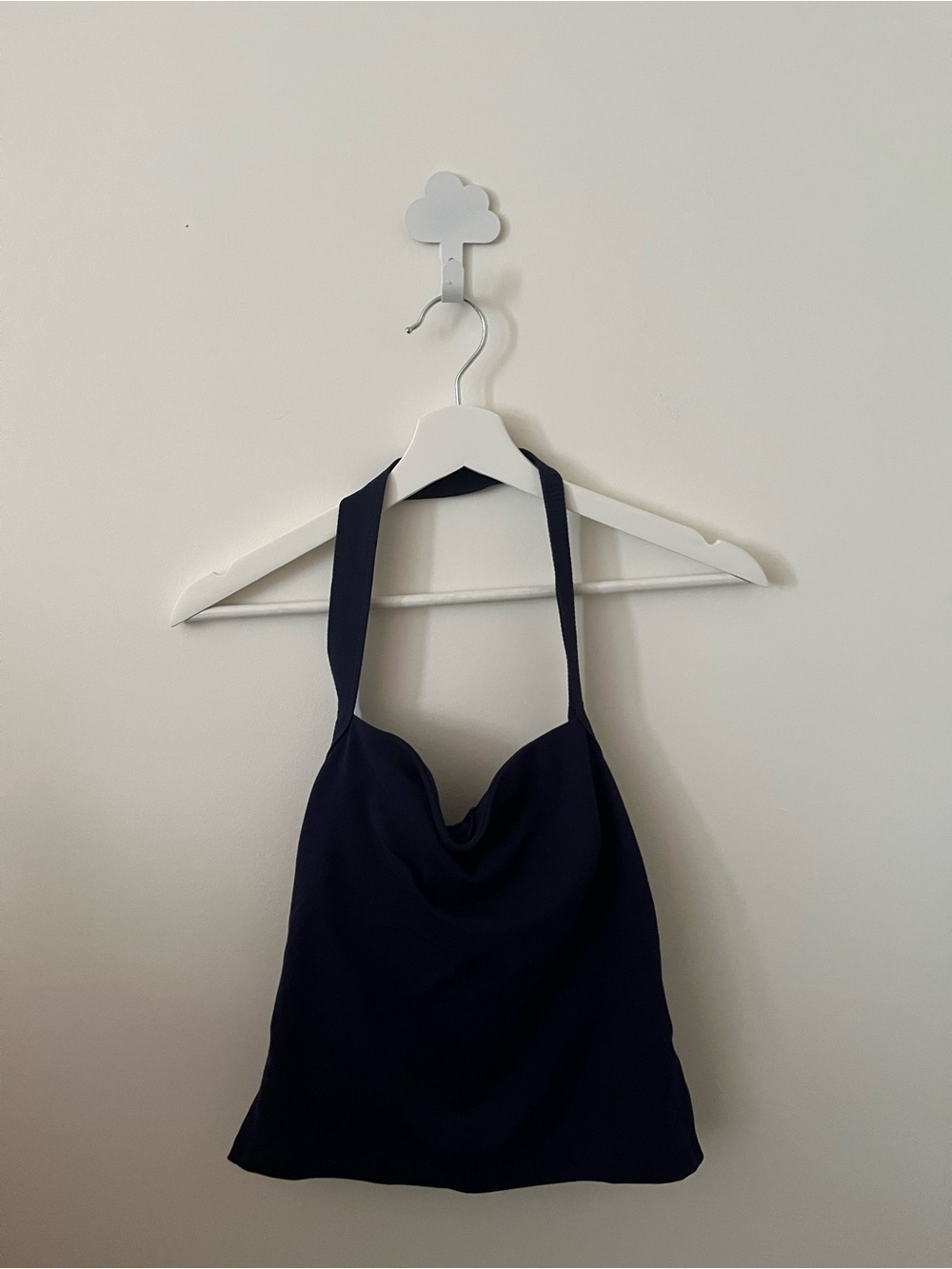 Aerie Soft Sports Halter